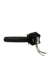 CHAVE LIMPADOR PARABRISA CHEVROLET CRUZE 2012/17