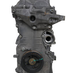 MOTOR NISSAN MARCH VERSA 1.0 3CC 12V FLEX 2015 2016 A 2020 