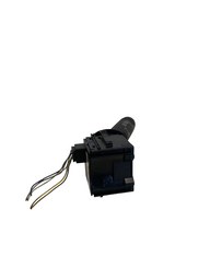 CHAVE LIMPADOR PARABRISA CHEVROLET CRUZE 2012/17