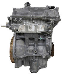 Motor Nissan March Versa 1.0 3cc 12v Flex 2015 2016 a 2020 