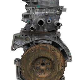 MOTOR NISSAN MARCH VERSA 1.0 3CC 12V FLEX 2015 2016 A 2020 