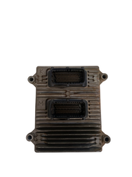 Módulo Injeção Fiat Stilo 1.8 2000 a 2006