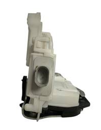 FECHADURA ELÉTRICA TRASEIRA LE VW FOX G1 G2 G3 2008 ATÉ 2015