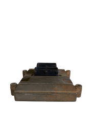 MÓDULO INJEÇÃO FIAT STILO 1.8 2000 A 2006