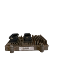 MÓDULO INJEÇÃO FIAT STILO 1.8 2000 A 2006