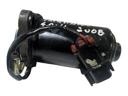 MOTOR TRAÇÃO NISSAN PATHFINDER 4.0 V6 2008