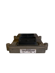 MÓDULO INJEÇÃO FIAT STILO 1.8 2000 A 2006