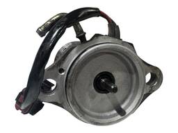 MOTOR TRAÇÃO NISSAN PATHFINDER 4.0 V6 2008