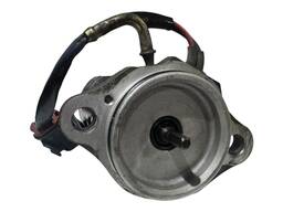 MOTOR TRAÇÃO NISSAN PATHFINDER 4.0 V6 2008