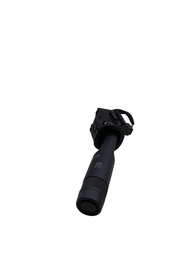 CHAVE LIMPADOR PARABRISA CHEVROLET COBALT LTZ 2012/19