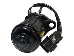 MOTOR TRAÇÃO NISSAN PATHFINDER 4.0 V6 2008