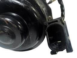 MOTOR TRAÇÃO NISSAN PATHFINDER 4.0 V6 2008