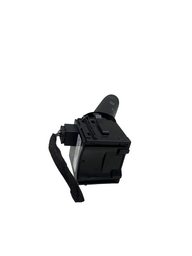 CHAVE LIMPADOR PARABRISA CHEVROLET COBALT LTZ 2012/19