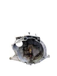 CAIXA CAMBIO GOL PARATI BOLA G3 G4 1.0 MI 8/16V 1996 A 2014