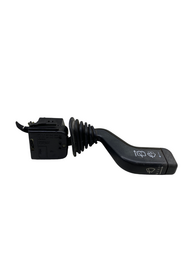 Chave Limpador Parabrisa Chevrolet Corsa 2002/12