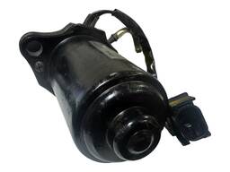 MOTOR TRAÇÃO NISSAN PATHFINDER 4.0 V6 2008