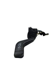 CHAVE LIMPADOR PARABRISA CHEVROLET CORSA 2002/12