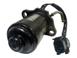 MOTOR TRAÇÃO NISSAN PATHFINDER 4.0 V6 2008