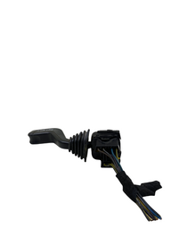 CHAVE LIMPADOR PARABRISA CHEVROLET CORSA 2002/12