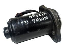 MOTOR TRAÇÃO NISSAN PATHFINDER 4.0 V6 2008