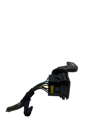 CHAVE LIMPADOR PARABRISA CHEVROLET CORSA 2002/12