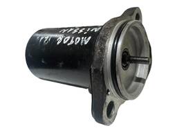 MOTOR TRAÇÃO NISSAN PATHFINDER 4.0 V6 2008