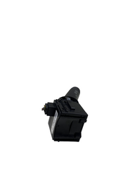 CHAVE LIMPADOR PARABRISA CHEVROLET ONIX JOY 2017/21