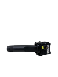 CHAVE LIMPADOR PARABRISA CHEVROLET ONIX JOY 2017/21