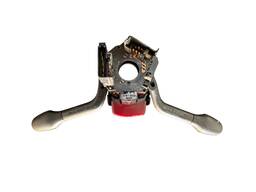 Chave Seta Limpador Gol Parati 97/05 377953503f