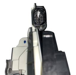 FECHADURA PORTA TRASEIRA DIREITA TIGUAN ATÉ 2017 AMAROK UP!