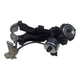 COMUTADOR IGNIÇÃO S CHAVE ORIGINAL FIAT ARGO CRONOS 51933556