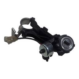 COMUTADOR IGNIÇÃO S CHAVE ORIGINAL FIAT ARGO CRONOS 51933556