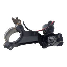 COMUTADOR IGNIÇÃO S CHAVE ORIGINAL FIAT ARGO CRONOS 51933556