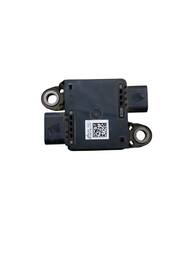 SONDA LAMBDA BOXER JUMPER 2021/24