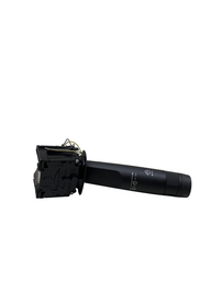 Chave Limpador Parabrisa Chevrolet Onix 2013/19