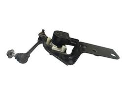 SENSOR NIVEL SUSPENSÃO PAJERO FULL 3.2 2016