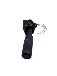 CHAVE LIMPADOR PARABRISA CHEVROLET ONIX 2013/19