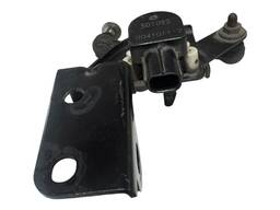 SENSOR NIVEL SUSPENSÃO PAJERO FULL 3.2 2016