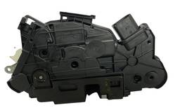 FECHADURA PORTA DIANTEIRA DIREITA VW UP! 2014 A 22 7 PINOS