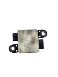 SONDA LAMBDA BOXER JUMPER 2021/24