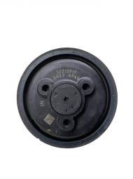 Polia Comando Volvo Xc60 2.0 - 2013/20