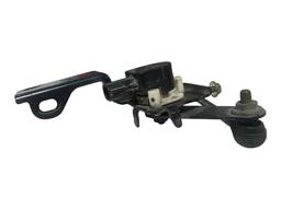 SENSOR NIVEL SUSPENSÃO PAJERO FULL 3.2 2016