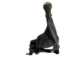 ALAVANCA CAMBIO ETIOS 1.3 1.5 MANUAL 2013 2014 A 2016