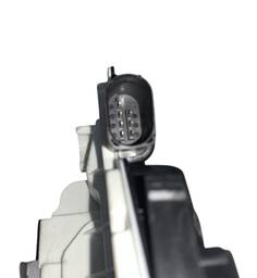 FECHADURA PORTA DIANTEIRA DIREITA VW UP! 2014 A 22 7 PINOS