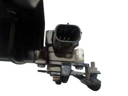 SENSOR NIVEL SUSPENSÃO PAJERO FULL 3.2 2016