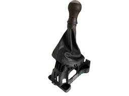 ALAVANCA CAMBIO ETIOS 1.3 1.5 MANUAL 2013 2014 A 2016