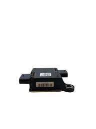 SONDA LAMBDA BOXER JUMPER 2021/24