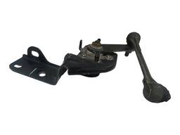 SENSOR NIVEL SUSPENSÃO PAJERO FULL 3.2 2016