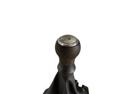 ALAVANCA CAMBIO ETIOS 1.3 1.5 MANUAL 2013 2014 A 2016