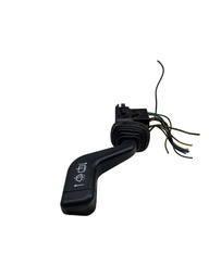 CHAVE LIMPADOR PARABRISA CHEVROLET CORSA 2002/12